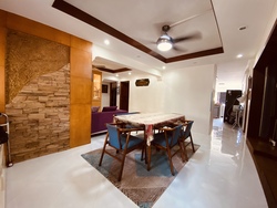 Blk 629 Bedok Reservoir Road (Bedok), HDB 5 Rooms #384691531